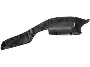 jaszmotor_webshop_benzintank_idom_jobb_elso_barton_gt_125_(fekete)_-_moretti galéria