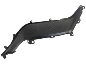 jaszmotor_webshop_burkolat_bal_oldali_barton_gt_125_-_moretti galéria