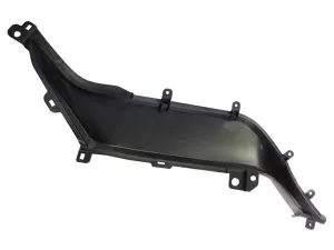 jaszmotor_webshop_burkolat_bal_oldali_barton_gt_125_-_moretti galéria