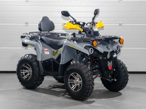 jaszmotor_webshop_barton_discover_200_rendszamozhato_felnott_quad_(Új)_-_szurke-sarga galéria