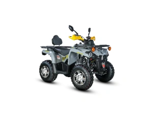 jaszmotor_webshop_barton_discover_200_rendszamozhato_felnott_quad_(Új)_-_szurke-sarga galéria