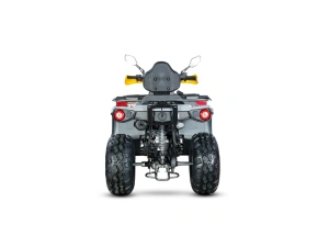 jaszmotor_webshop_barton_discover_200_rendszamozhato_felnott_quad_(Új)_-_szurke-sarga galéria