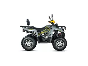 jaszmotor_webshop_barton_discover_200_rendszamozhato_felnott_quad_(Új)_-_szurke-sarga galéria