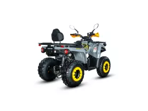 jaszmotor_webshop_barton_discover_200_rendszamozhato_felnott_quad_(Új)_-_szurke-sarga galéria