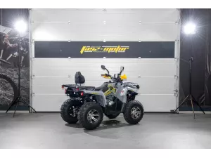 jaszmotor_webshop_barton_discover_200_rendszamozhato_felnott_quad_(Új)_-_szurke-sarga galéria