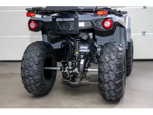 jaszmotor_webshop_barton_discover_200_rendszamozhato_felnott_quad_(Új)_-_szurke-sarga galéria