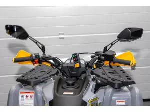 jaszmotor_webshop_barton_discover_200_rendszamozhato_felnott_quad_(Új)_-_szurke-sarga galéria