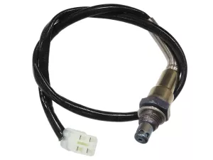 jaszmotor_webshop_lambdaszonda_barton_gt_125_-_moretti galéria