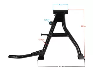 jaszmotor_webshop_kozepsztender_barton_gt_125_-_moretti galéria