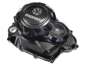 jaszmotor_webshop_kuplung_dekni_barton_gt_125_-_moretti galéria