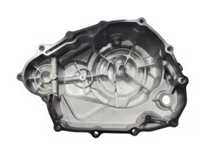 jaszmotor_webshop_kuplung_dekni_barton_gt_125_-_moretti galéria