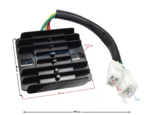 jaszmotor_webshop_feszultseg_szabalyzo_barton_gt_125_-_moretti galéria