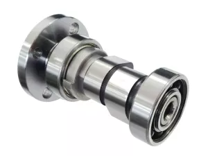 jaszmotor_webshop_vezermu_szett_barton_gt_125_-_moretti galéria