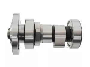 jaszmotor_webshop_vezermu_szett_barton_gt_125_-_moretti galéria