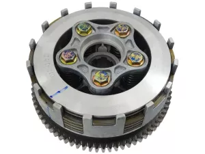 jaszmotor_webshop_komplett_kuplung_barton_gt_125_-_moretti galéria