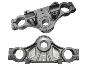 jaszmotor_webshop_"t"-szar___villabilincs_barton_gt_125_-_moretti galéria