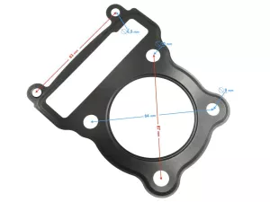 jaszmotor_webshop_hengerfej_tomites_barton_gt_125_-_moretti galéria