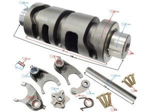 jaszmotor_webshop_valtodob,_leptetovilla_barton_gt_125_-_moretti galéria