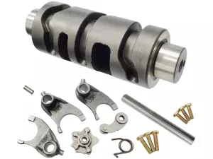 jaszmotor_webshop_valtodob,_leptetovilla_barton_gt_125_-_moretti galéria