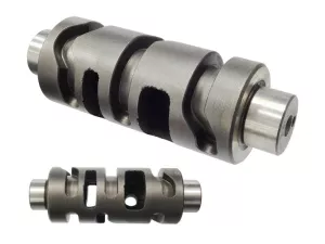 jaszmotor_webshop_valtodob,_leptetovilla_barton_gt_125_-_moretti galéria