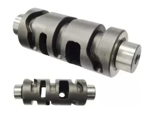 jaszmotor_webshop_valtodob,_leptetovilla_barton_gt_125_-_moretti galéria