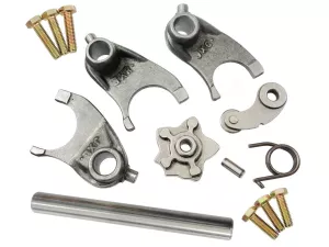 jaszmotor_webshop_valtodob,_leptetovilla_barton_gt_125_-_moretti galéria