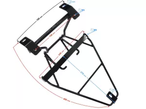 jaszmotor_webshop_elso_lampa_tarto_konzol_barton_gt_125_-_moretti galéria