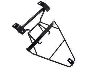 jaszmotor_webshop_elso_lampa_tarto_konzol_barton_gt_125_-_moretti galéria