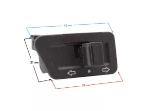 jaszmotor_webshop_iranyjelzo_kapcsolo_barton_huragan_5_-_moretti galéria