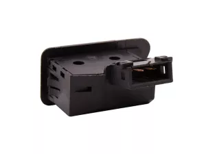 jaszmotor_webshop_iranyjelzo_kapcsolo_barton_huragan_5_-_moretti galéria