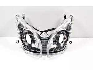 jaszmotor_webshop_elso_lampa_barton_huragan_5_-_moretti galéria