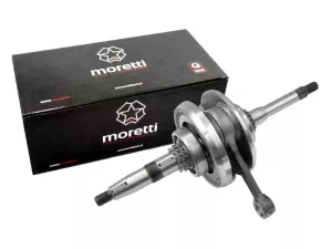 jaszmotor_webshop_fotengely_barton_huragan_125_-_moretti galéria