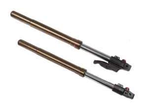 jaszmotor_webshop_teleszkop_elso_barton_hyper_125_-_moretti galéria