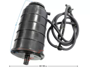 jaszmotor_webshop_benzingoz_szuro_barton_hyper_125_-_moretti galéria