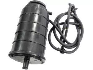 jaszmotor_webshop_benzingoz_szuro_barton_hyper_125_-_moretti galéria