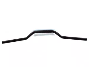 jaszmotor_webshop_kormany_barton_hyper_125_-_moretti galéria