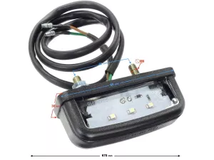 jaszmotor_webshop_rendszamtabla_vilagitas_barton_hyper_125_-_moretti galéria