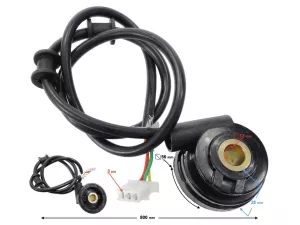 jaszmotor_webshop_kilometer_meghajto_barton_hyper_125_-_moretti galéria