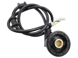 jaszmotor_webshop_kilometer_meghajto_barton_hyper_125_-_moretti galéria