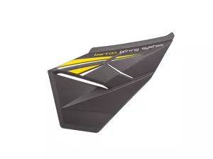 jaszmotor_webshop_oldalidom_bal_(fekete-sarga)_barton_hyper_125_-_moretti galéria