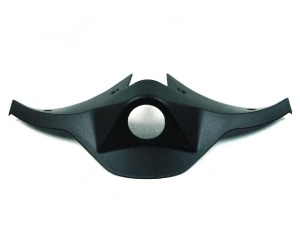 jaszmotor_webshop_gyujtaskapcsolo_burkolat_barton_hyper_125_-_moretti galéria