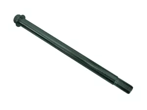 jaszmotor_webshop_kerektengely_hatso_barton_hyper_125_-_moretti galéria