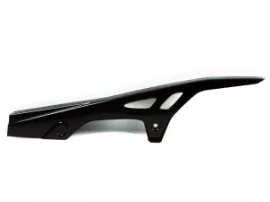 jaszmotor_webshop_lancvedo_burkolat_barton_hyper_125_-_moretti galéria