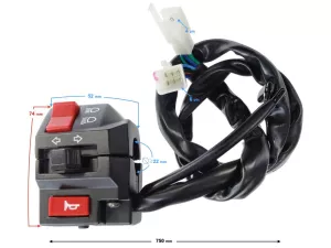 jaszmotor_webshop_kormanykapcsolo_bal_barton_hyper_125_-_moretti galéria