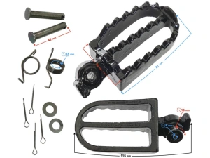 jaszmotor_webshop_elso_labtarto_barton_hyper_125_-_moretti galéria