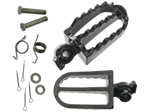 jaszmotor_webshop_elso_labtarto_barton_hyper_125_-_moretti galéria