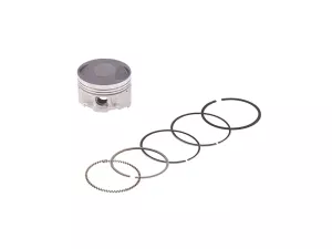 jaszmotor_webshop_dugattyu_barton_hyper_125_-_moretti galéria