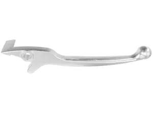 jaszmotor_webshop_fekkar_barton_nxt250_-_moretti galéria