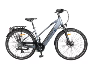 jaszmotor_webshop_barton_trip_2.0_elektromos_kerekpar_-_grafit_(250w,_36v,_14ah,_li-ion) galéria