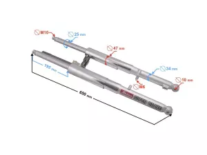 jaszmotor_webshop_elso_teleszkop_par_barton_ranger_classic_e4 galéria